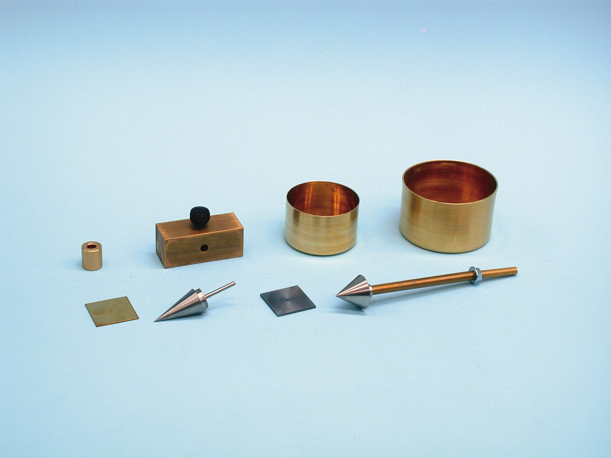 WEIGHT 20 G
