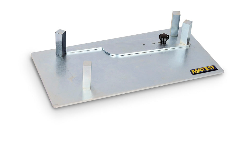 PROPORTIONAL CALIPER